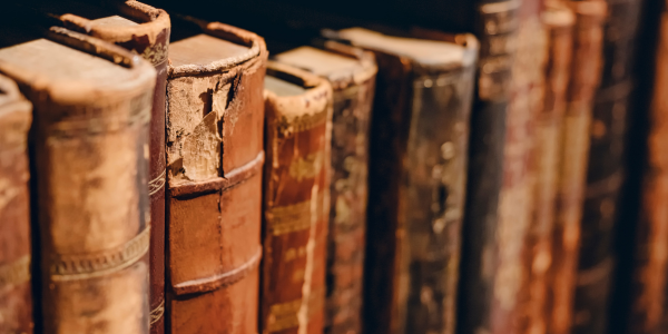 The History of Title Companies in the United States: How It All Began