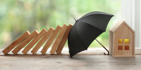 The Role of Endorsements in Title Insurance: What You Need to Know