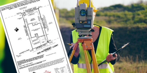 How to Read and Understand Your Property Survey: A Homeowner’s Guide