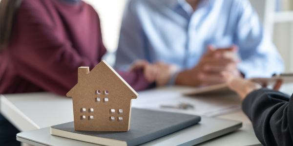 What is a Title Commitment, and What Should You Look For?